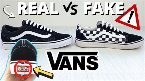 are vans shoes from kohls fake|are vans real shoes.